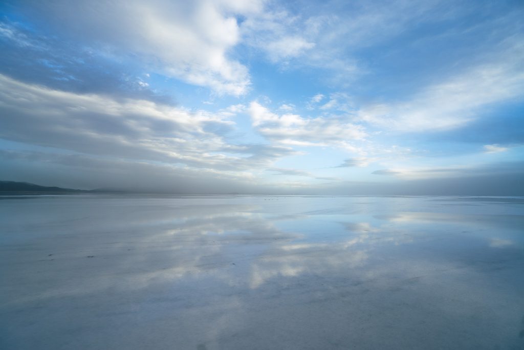 salar de uyuni